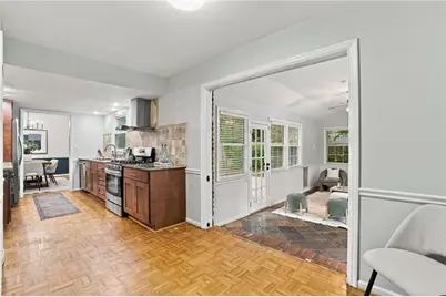 [Address not provided], Tucker, GA 30084 - Photo 12