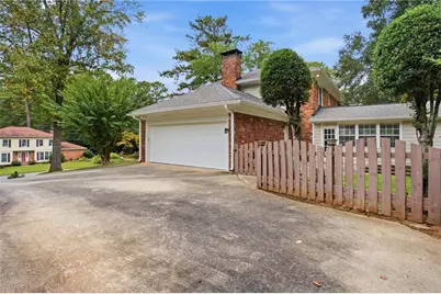[Address not provided], Tucker, GA 30084 - Photo 10