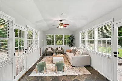[Address not provided], Tucker, GA 30084 - Photo 6