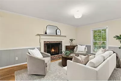 [Address not provided], Tucker, GA 30084 - Photo 20