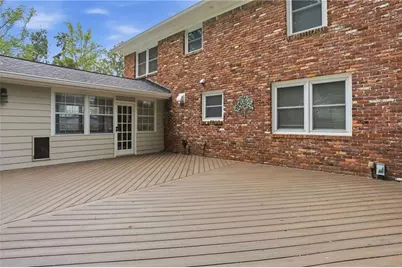 [Address not provided], Tucker, GA 30084 - Photo 68