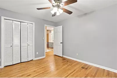 [Address not provided], Tucker, GA 30084 - Photo 40