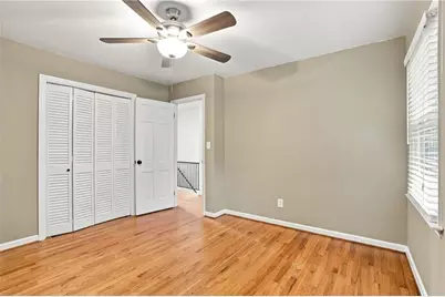 [Address not provided], Tucker, GA 30084 - Photo 44