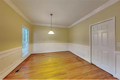 1513 Brookridge Drive, Woodstock, GA 30189 - Photo 6