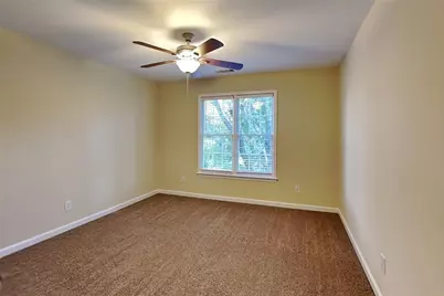 1513 Brookridge Drive, Woodstock, GA 30189 - Photo 10
