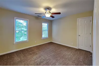 1513 Brookridge Drive, Woodstock, GA 30189 - Photo 12