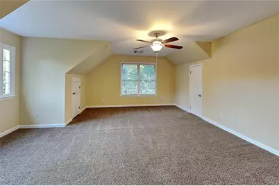 1513 Brookridge Drive, Woodstock, GA 30189 - Photo 14