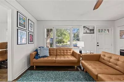 460 Deckner Avenue SW, Atlanta, GA 30310 - Photo 28