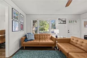 460 Deckner Ave SW, Atlanta, GA 30310 - Photo 28