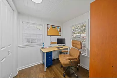 460 Deckner Avenue SW, Atlanta, GA 30310 - Photo 30