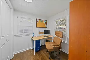 460 Deckner Ave SW, Atlanta, GA 30310 - Photo 30