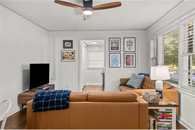 460 Deckner Avenue SW, Atlanta, GA 30310 - Photo 24