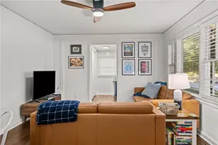 460 Deckner Ave SW, Atlanta, GA 30310 - Photo 24