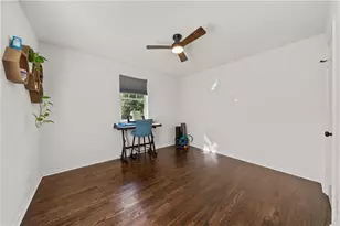460 Deckner Ave SW, Atlanta, GA 30310 - Photo 36