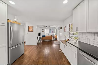 460 Deckner Avenue SW, Atlanta, GA 30310 - Photo 22