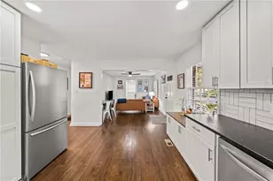460 Deckner Ave SW, Atlanta, GA 30310 - Photo 22
