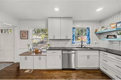 460 Deckner Avenue SW, Atlanta, GA 30310 - Photo 20