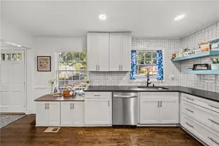 460 Deckner Ave SW, Atlanta, GA 30310 - Photo 20
