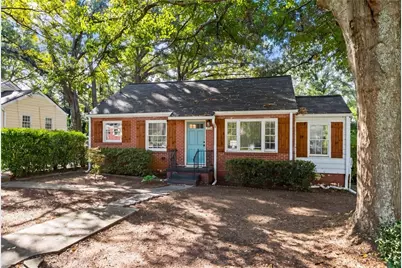 460 Deckner Avenue SW, Atlanta, GA 30310 - Photo 48