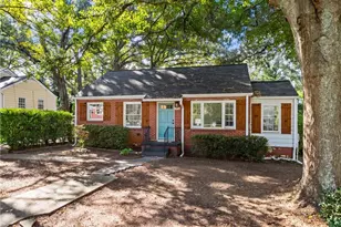 460 Deckner Ave SW, Atlanta, GA 30310 - Photo 48