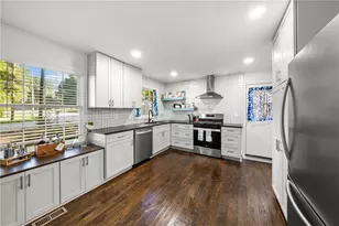 460 Deckner Ave SW, Atlanta, GA 30310 - Photo 16