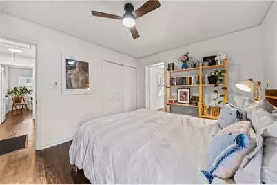 460 Deckner Avenue SW, Atlanta, GA 30310 - Photo 34