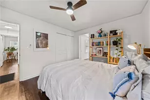 460 Deckner Ave SW, Atlanta, GA 30310 - Photo 34