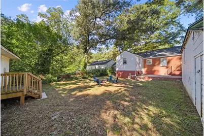 460 Deckner Avenue SW, Atlanta, GA 30310 - Photo 62
