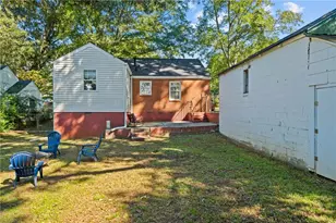 460 Deckner Ave SW, Atlanta, GA 30310 - Photo 46