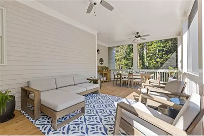 5941 Brundage Lane, Norcross, GA 30071 - Photo 28