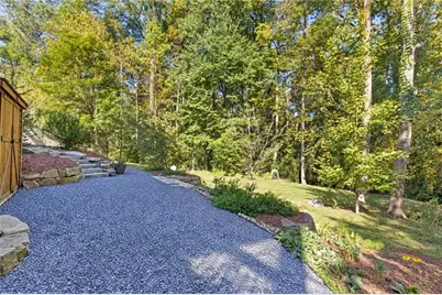 5941 Brundage Lane, Norcross, GA 30071 - Photo 50