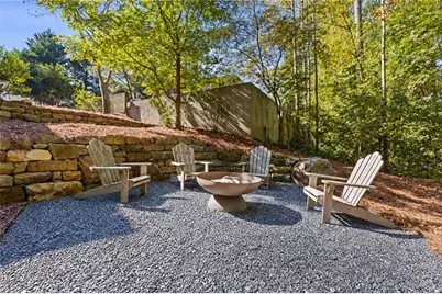 5941 Brundage Lane, Norcross, GA 30071 - Photo 46