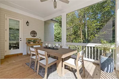 5941 Brundage Lane, Norcross, GA 30071 - Photo 30