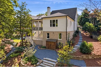 5941 Brundage Lane, Norcross, GA 30071 - Photo 52