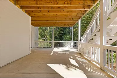 5941 Brundage Lane, Norcross, GA 30071 - Photo 44
