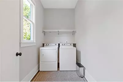 5941 Brundage Lane, Norcross, GA 30071 - Photo 18