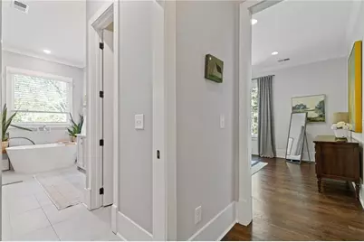 5941 Brundage Lane, Norcross, GA 30071 - Photo 20