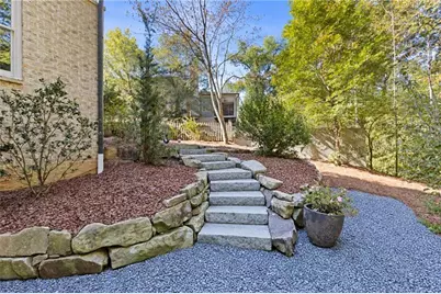 5941 Brundage Lane, Norcross, GA 30071 - Photo 48