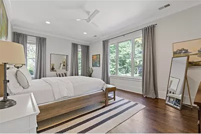 5941 Brundage Lane, Norcross, GA 30071 - Photo 24