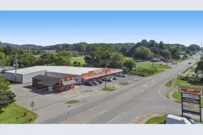 929 N Tennessee Street, Cartersville, GA 30120 - Photo 20