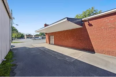 929 N Tennessee Street, Cartersville, GA 30120 - Photo 16
