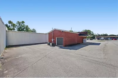 929 N Tennessee Street, Cartersville, GA 30120 - Photo 18