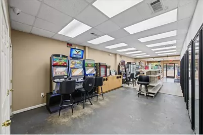929 N Tennessee Street, Cartersville, GA 30120 - Photo 12