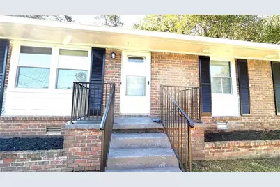 [Address not provided], Stone Mountain, GA 30083 - Photo 6