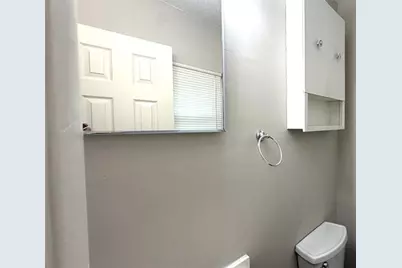 [Address not provided], Stone Mountain, GA 30083 - Photo 30