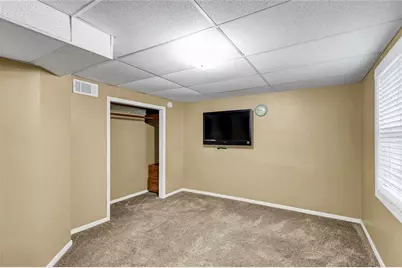 1501 Fieldrock Court, Lawrenceville, GA 30043 - Photo 28