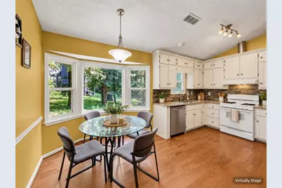1501 Fieldrock Court, Lawrenceville, GA 30043 - Photo 14