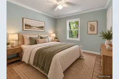1501 Fieldrock Court, Lawrenceville, GA 30043 - Photo 18