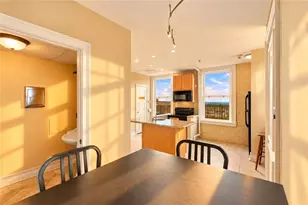 32 Peachtree St, Atlanta, GA 30303 - Photo 14
