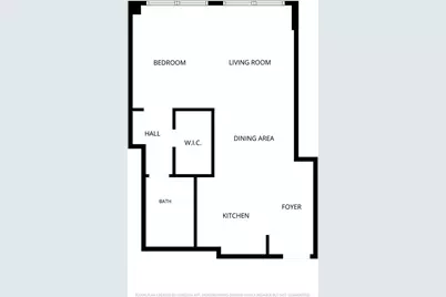 32 Peachtree Street, Atlanta, GA 30303 - Photo 20